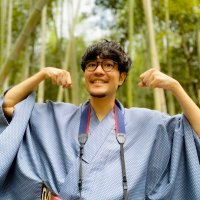 せっちん丸 (@okb460) Twitter profile photo