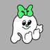 ancco (@ancccoo) Twitter profile photo ancco (@ancccoo) Twitter profile photo