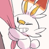 しろくさんのプロフィール画像