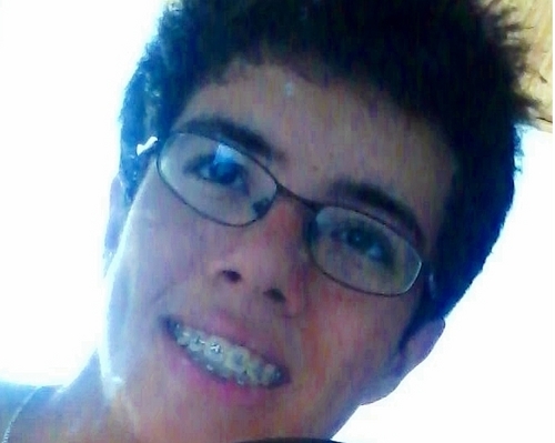 maarcusvpn's profile picture. A paciência é a arte da esperança.


http://t.co/IL36aWMwa7