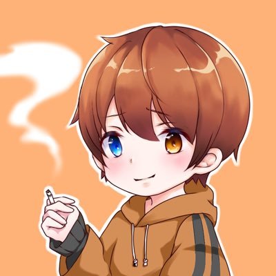 けんけん 犬っぽいど Nori魂 1005kenken Twitter
