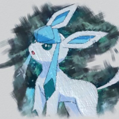 Mina そうですよね ブラッキーは本当はバークアウト イカサマ とっておきが良いのですが とっておきはレガシー技 なのでイカサマとあくのはどうでも大丈夫です 技マシンスペシャルを使う価値は十分あるので 手に入れて使う予定が無ければ覚えさせて上げ