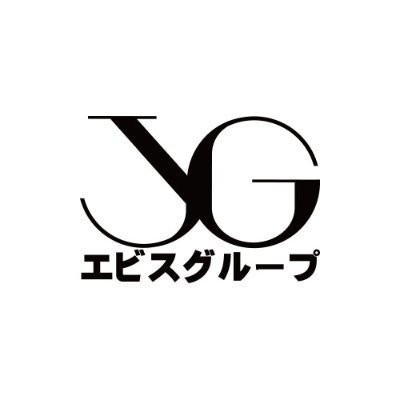 創業15年！岡山を拠点にデリヘル3店舗を運営する【YEBISUグループ】です。
人妻の雫倉敷店
20代～50代の様々なタイプの人妻が在籍しており、認知度、お客様満足度共に業界トップクラス！
もう一度遊びたいと思っていただけるお店です！
https://t.co/CSkxpRaHGN←求人はこちら
#倉敷デリヘル #倉敷風俗