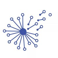 Premurosa (@thepremurosa) 's Twitter Profile