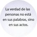 A Baeza (@mexico_ab) Twitter profile photo A Baeza (@mexico_ab) Twitter profile photo