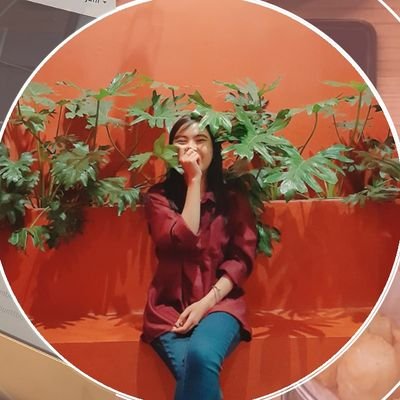 pmarlinaa's profile picture. thanks for all that I have in my life ❤