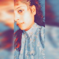 Kritika (@kittu30083014) 's Twitter Profile