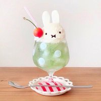 Aya・×・ (@panpun529) Twitter profile photo
