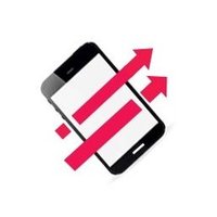 DeviceNext (@devicenxt) 's Twitter Profile Photo