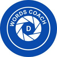 word coach(@wordscoach) 's Twitter Profile Photo