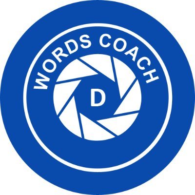 40 Common English Idioms - Word Coach