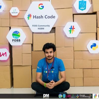 HarinduLakshan1's profile picture. 