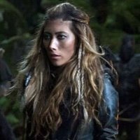 Anya (@warriorgrounder) 's Twitter Profile
