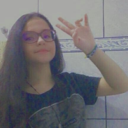 CalixtoNatali's profile picture. é o INTER❤