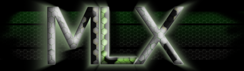 mylivexbox's profile picture. We are starting a Xbox 360 Gamers Social Networking site. We are only in beginning stages so do keep checking!