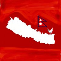 Vibrant Nepali(@nepaleseyouth20) 's Twitter Profile Photo