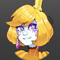 Fink (@da_finksta) 's Twitter Profile