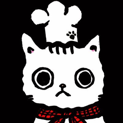 ご飯屋CAFEネコチャンチ🍴白石店をご利用頂きありがとうございました😌🐈🐾さんのプロフィール画像