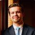 Daniel Sherwood (@sherwood_energy) Twitter profile photo Daniel Sherwood (@sherwood_energy) Twitter profile photo