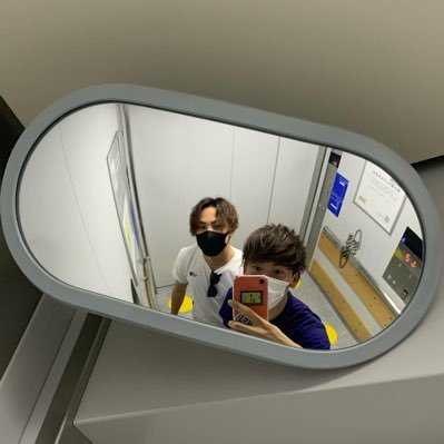 渡邉 大暉 Dikwtnb1225 Twitter