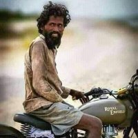 যা-যা-ব-র (@aminrahmankhan) 's Twitter Profile