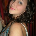 priscilla little - @plittle1990 - Twitter