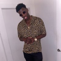 ROBERT PACK#20 (@_robertpack20) 's Twitter Profile