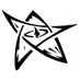  (@9itx8ckwa102vfx) Twitter profile photo  (@9itx8ckwa102vfx) Twitter profile photo