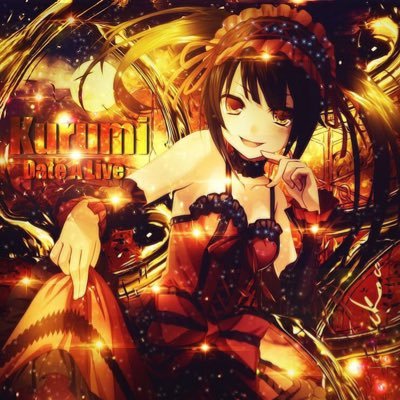 SakuyanATyo's profile picture. マスターデュエル・スタレ・バイオやってます。https://t.co/i2ts7rLOgz