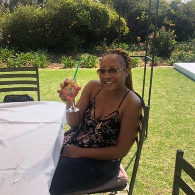 empress_carole's profile picture. CEO and founder of #KMconsultancy #digitalmarketer #oldsoul #poetrylover #dancehall #reggae #childofthemosthigh🙏🏾 #survivor #gogetter #innovator #hustler