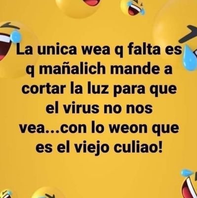 TresOportunida1's profile picture. vivir el día a día