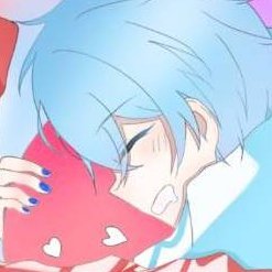 名なしさんのプロフィール画像