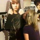 Marin Rogers - @MarinTaylor6 - Twitter