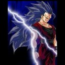 Taylor Boulware - @11171999 - Twitter