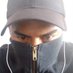 Yisus (@j6talavera) Twitter profile photo Yisus (@j6talavera) Twitter profile photo