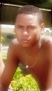 @wesleymota93