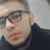 Wilfred (@wilfred98_cr) Twitter profile photo Wilfred (@wilfred98_cr) Twitter profile photo