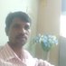 Umesh Banjari (@banjariumesh) Twitter profile photo Umesh Banjari (@banjariumesh) Twitter profile photo