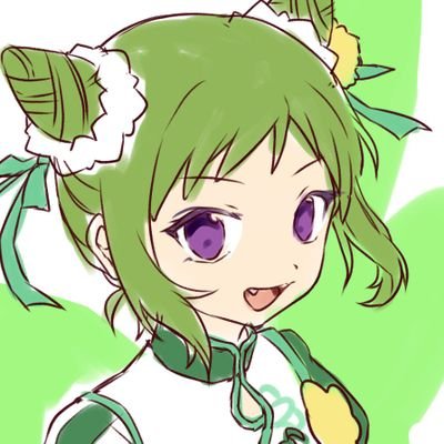 프링さんのプロフィール画像