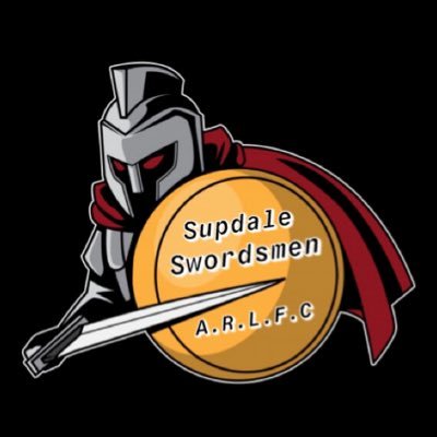 Supdale Swordsmen ARLFC