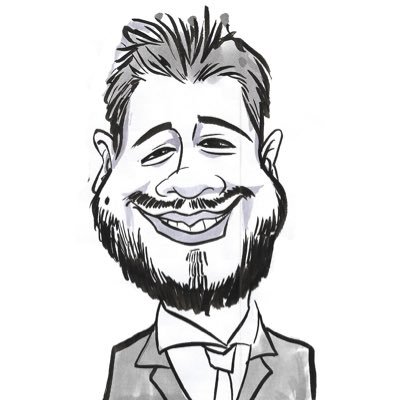 Cr1sRodriguez's profile picture. Profesor. Hacedor de Historias.
Hoy hablo de Convivencia y Aprendizaje