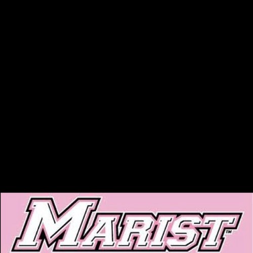 MaristGrlPrblms's profile picture. the witty remarks that only a girl from Marist may understand. so lets laugh at our mistakes because lets face it, we all have them