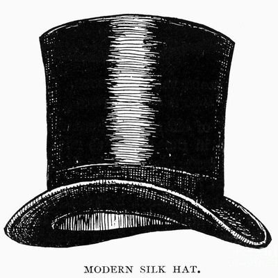 Tokotech's profile picture. The free speech social networking service