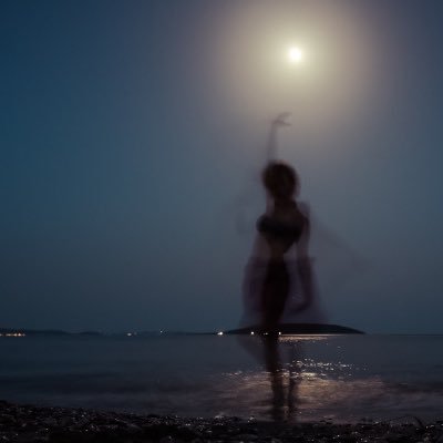 sk00i's profile picture. 