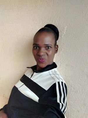 Doe81691756's profile picture. 