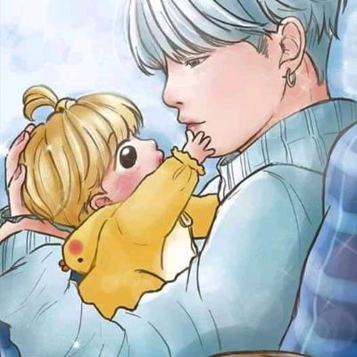 Agustin55667935's profile picture. Sigue y te sigo :v