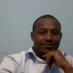 Benyam Worku, MD (@benyam_wd) Twitter profile photo Benyam Worku, MD (@benyam_wd) Twitter profile photo