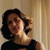 Anne COFFINIER (@acoffinier) Twitter profile photo Anne COFFINIER (@acoffinier) Twitter profile photo