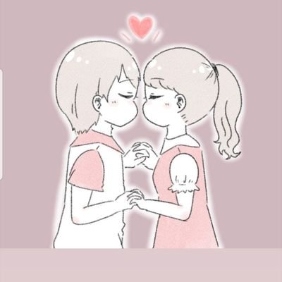 EZu8dp882EFoF's profile picture. 成人済。
だいたいの年齢を記載してご連絡ください。
通知が来ない時がありますのでいいねしていただけますと幸いです。