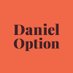Daniel Option (@option_daniel) Twitter profile photo Daniel Option (@option_daniel) Twitter profile photo
